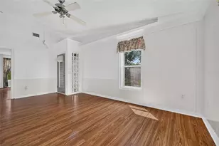 5220 Anderson Rd, Port Charlotte, FL 33981 - Photo 8