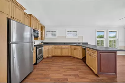 5220 Anderson Road, Port Charlotte, FL 33981 - Photo 14