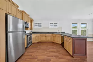 5220 Anderson Rd, Port Charlotte, FL 33981 - Photo 14