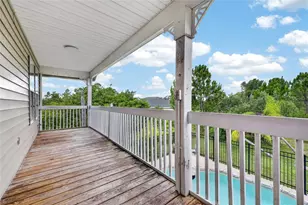 5220 Anderson Rd, Port Charlotte, FL 33981 - Photo 32