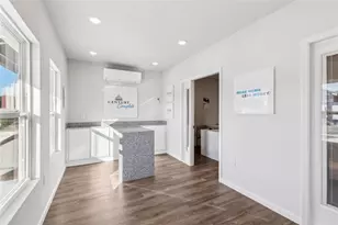 2047 Walsh Ave SE, Palm Bay, FL 32908 - Photo 30