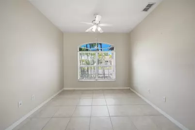 24191 Buckingham Way, Punta Gorda, FL 33980 - Photo 8
