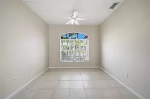 24191 Buckingham Way, Punta Gorda, FL 33980 - Photo 8
