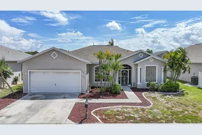 24191 Buckingham Way, Punta Gorda, FL 33980 - Photo 40