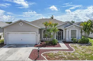 24191 Buckingham Way, Punta Gorda, FL 33980 - Photo 40