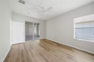 24191 Buckingham Way, Punta Gorda, FL 33980 - Photo 22