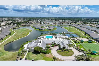 24191 Buckingham Way, Punta Gorda, FL 33980 - Photo 4