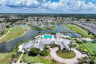 24191 Buckingham Way, Punta Gorda, FL 33980 - Photo 4