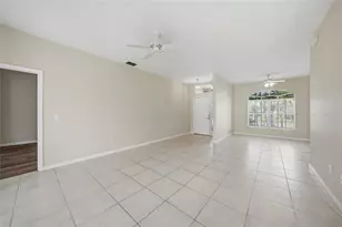 24191 Buckingham Way, Punta Gorda, FL 33980 - Photo 8