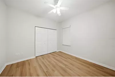 24191 Buckingham Way, Punta Gorda, FL 33980 - Photo 26