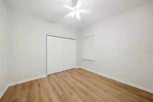 24191 Buckingham Way, Punta Gorda, FL 33980 - Photo 26