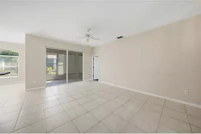 24191 Buckingham Way, Punta Gorda, FL 33980 - Photo 16