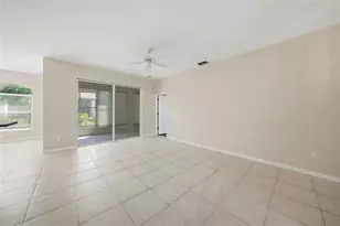 24191 Buckingham Way, Punta Gorda, FL 33980 - Photo 16