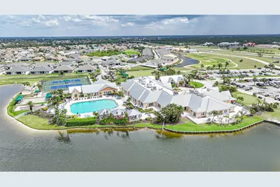 24191 Buckingham Way, Punta Gorda, FL 33980 - Photo 48