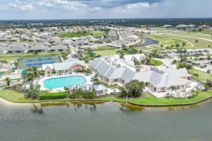 24191 Buckingham Way, Punta Gorda, FL 33980 - Photo 48
