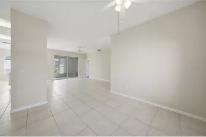 24191 Buckingham Way, Punta Gorda, FL 33980 - Photo 18
