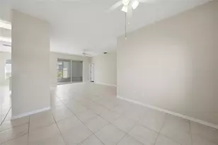 24191 Buckingham Way, Punta Gorda, FL 33980 - Photo 18