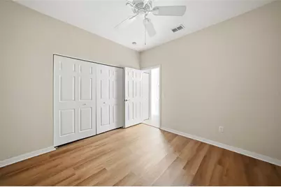 24191 Buckingham Way, Punta Gorda, FL 33980 - Photo 30