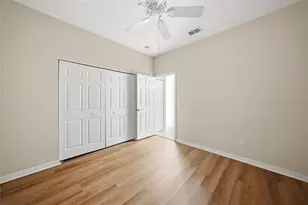 24191 Buckingham Way, Punta Gorda, FL 33980 - Photo 30