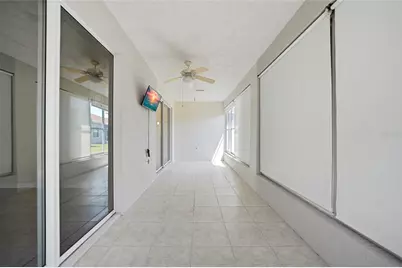 24191 Buckingham Way, Punta Gorda, FL 33980 - Photo 36