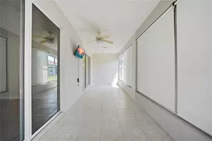 24191 Buckingham Way, Punta Gorda, FL 33980 - Photo 36
