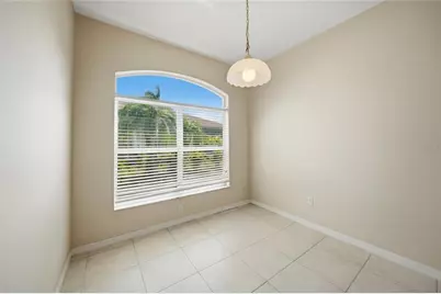 24191 Buckingham Way, Punta Gorda, FL 33980 - Photo 14