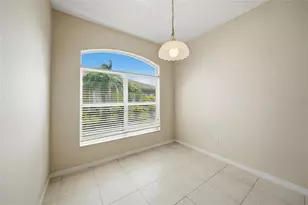 24191 Buckingham Way, Punta Gorda, FL 33980 - Photo 14