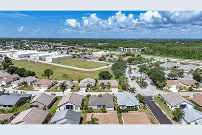 24191 Buckingham Way, Punta Gorda, FL 33980 - Photo 44