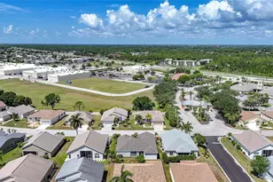 24191 Buckingham Way, Punta Gorda, FL 33980 - Photo 44