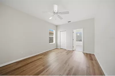 24191 Buckingham Way, Punta Gorda, FL 33980 - Photo 18