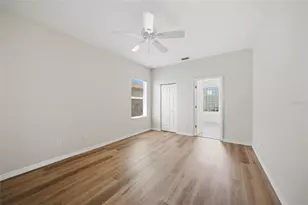24191 Buckingham Way, Punta Gorda, FL 33980 - Photo 18