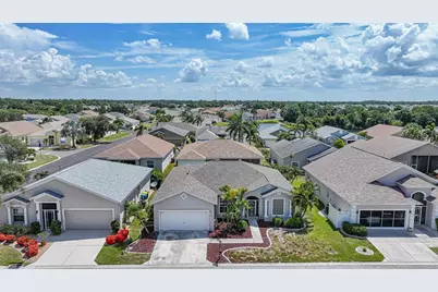 24191 Buckingham Way, Punta Gorda, FL 33980 - Photo 44