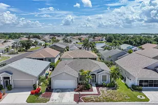 24191 Buckingham Way, Punta Gorda, FL 33980 - Photo 44