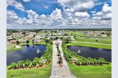 24191 Buckingham Way, Punta Gorda, FL 33980 - Photo 2