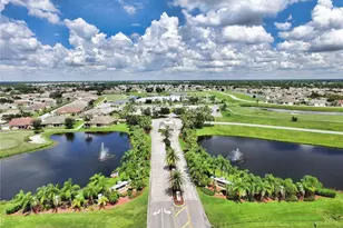 24191 Buckingham Way, Punta Gorda, FL 33980 - Photo 2
