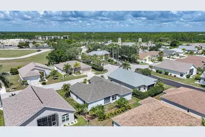 24191 Buckingham Way, Punta Gorda, FL 33980 - Photo 46