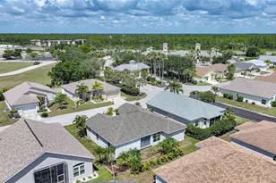 24191 Buckingham Way, Punta Gorda, FL 33980 - Photo 46