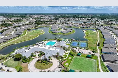 24191 Buckingham Way, Punta Gorda, FL 33980 - Photo 48