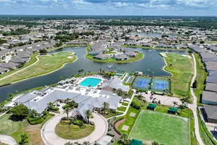 24191 Buckingham Way, Punta Gorda, FL 33980 - Photo 48