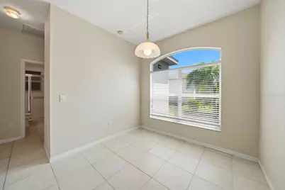 24191 Buckingham Way, Punta Gorda, FL 33980 - Photo 14