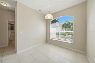 24191 Buckingham Way, Punta Gorda, FL 33980 - Photo 14