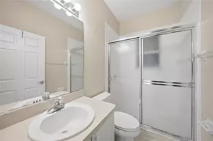 24191 Buckingham Way, Punta Gorda, FL 33980 - Photo 28
