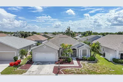 24191 Buckingham Way, Punta Gorda, FL 33980 - Photo 1