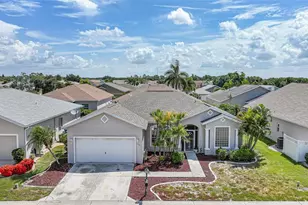 24191 Buckingham Way, Punta Gorda, FL 33980 - Photo 1