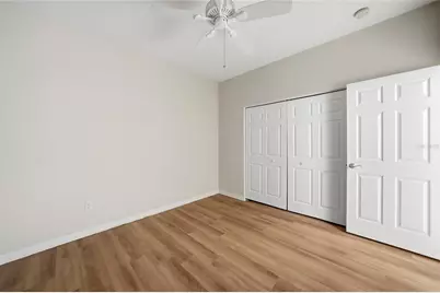 24191 Buckingham Way, Punta Gorda, FL 33980 - Photo 32
