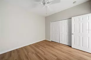 24191 Buckingham Way, Punta Gorda, FL 33980 - Photo 32