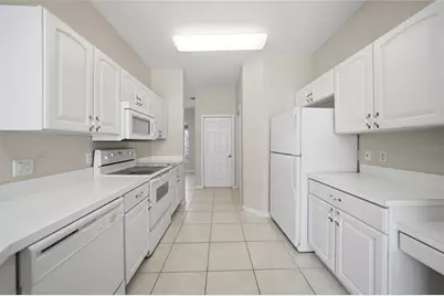 24191 Buckingham Way, Punta Gorda, FL 33980 - Photo 10