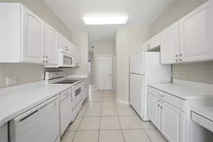 24191 Buckingham Way, Punta Gorda, FL 33980 - Photo 10
