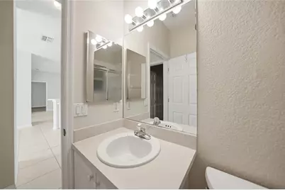 24191 Buckingham Way, Punta Gorda, FL 33980 - Photo 30