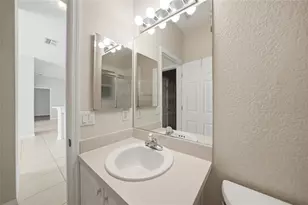 24191 Buckingham Way, Punta Gorda, FL 33980 - Photo 30